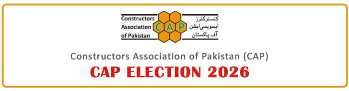 CAP-Election-2026